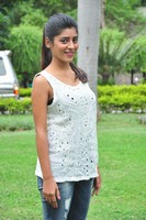 Gayathri Gupta Photos